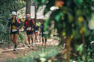 BIB: 
                            <button type="button" onclick="openModal(25276095)" class="btn btn-primary btn-sm float-right btn-popup" data-toggle="modal" data-target=".modal-high-quality">
                        <i class="fas fa-shopping-cart"></i> Add to Cart
                    </button>
                                            <button type="button" onclick="isThisMe(25276095, true)" class="btn btn-success btn-sm float-right btn-popup btn-isme hidden" data-toggle="tooltip" data-placement="bottom" title="นี่คือรูปของคุณใช่ไหม คลิกที่นี่เพื่อเอาเข้าอัลบั้ม">
                        <i class="fas fa-plus"></i> Add to album
                    </button>
                    <button type="button" onclick="isThisMe(25276095, false)" class="btn btn-warning btn-sm float-right btn-popup btn-isnotme hidden">
                        <i class="fas fa-ban"></i> Remove from album
                    </button>